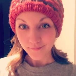 Meet your Posher, Camille